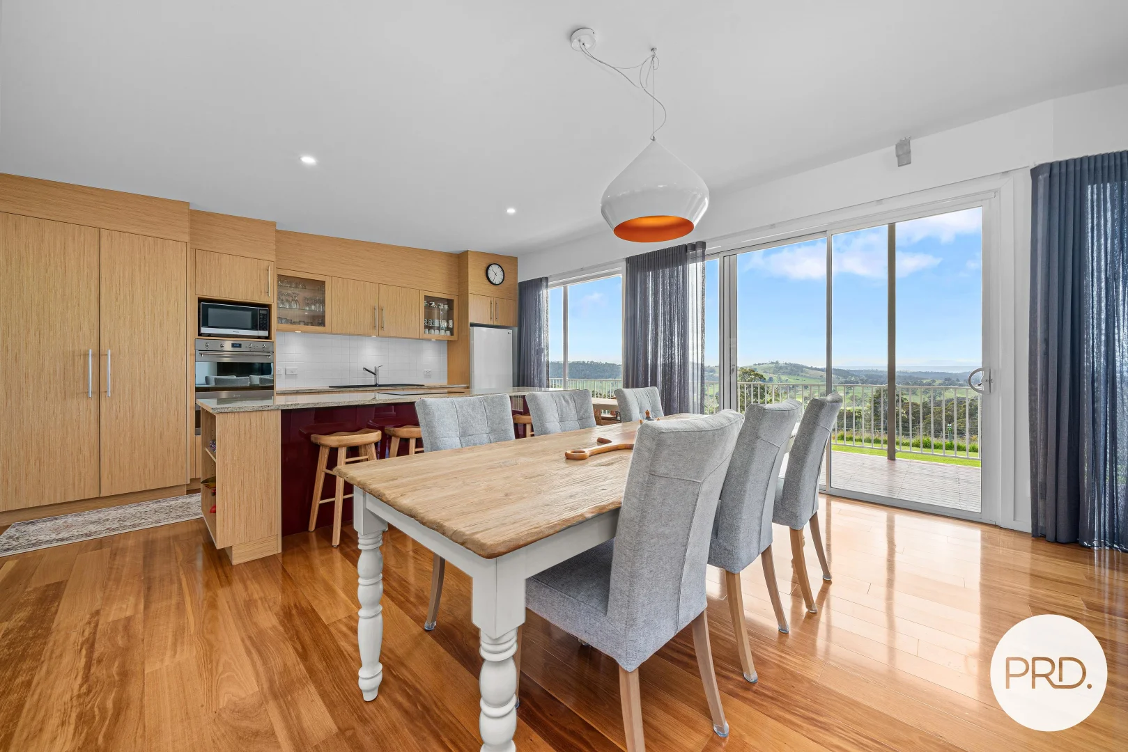 Additional image 10 of 460 Dry Poles Road, Ellendale TAS 7140