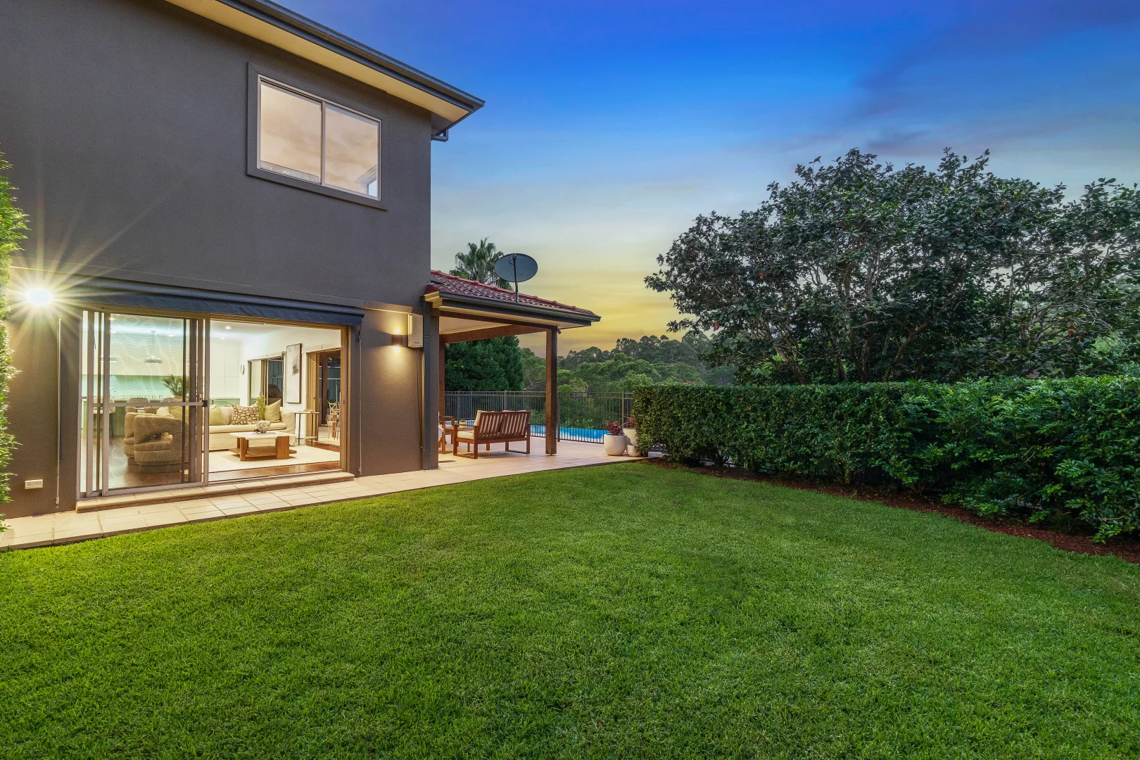 Additional image 10 of 5 Bell Avenue, Lindfield NSW 2070