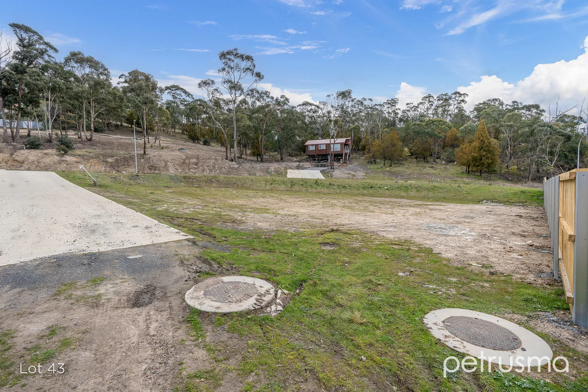 Additional image 14 of 102/20 Toffolis Road, Claremont TAS 7011