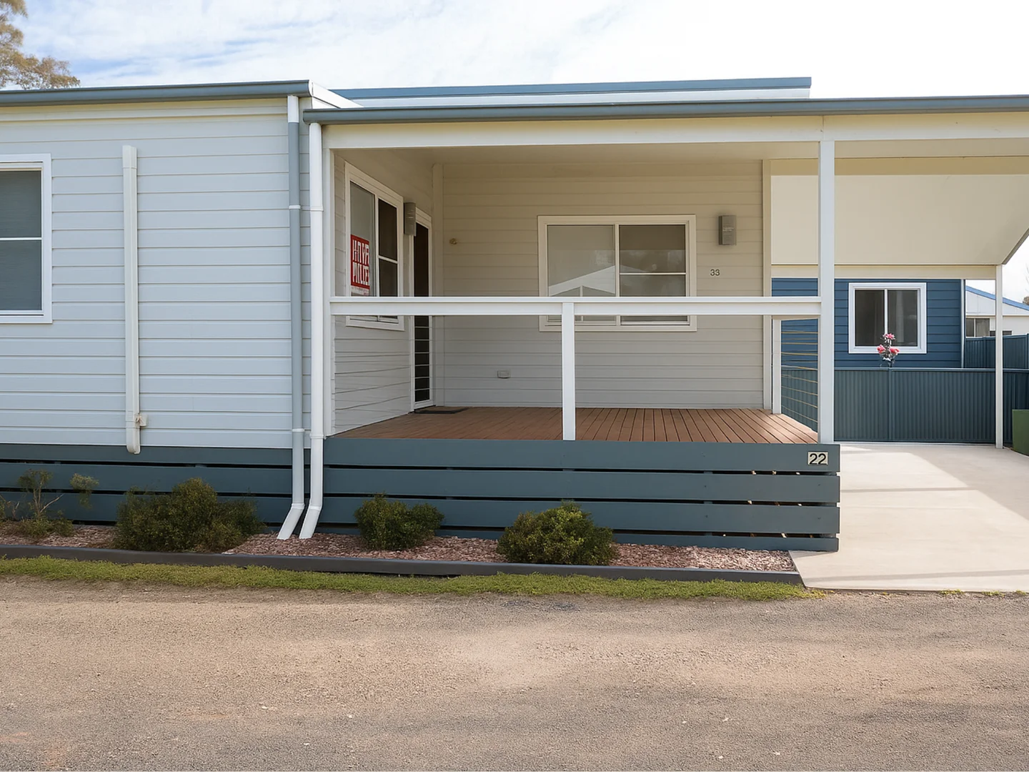 Additional image 2 of 22/3211 Princes Highway, Pambula NSW 2549