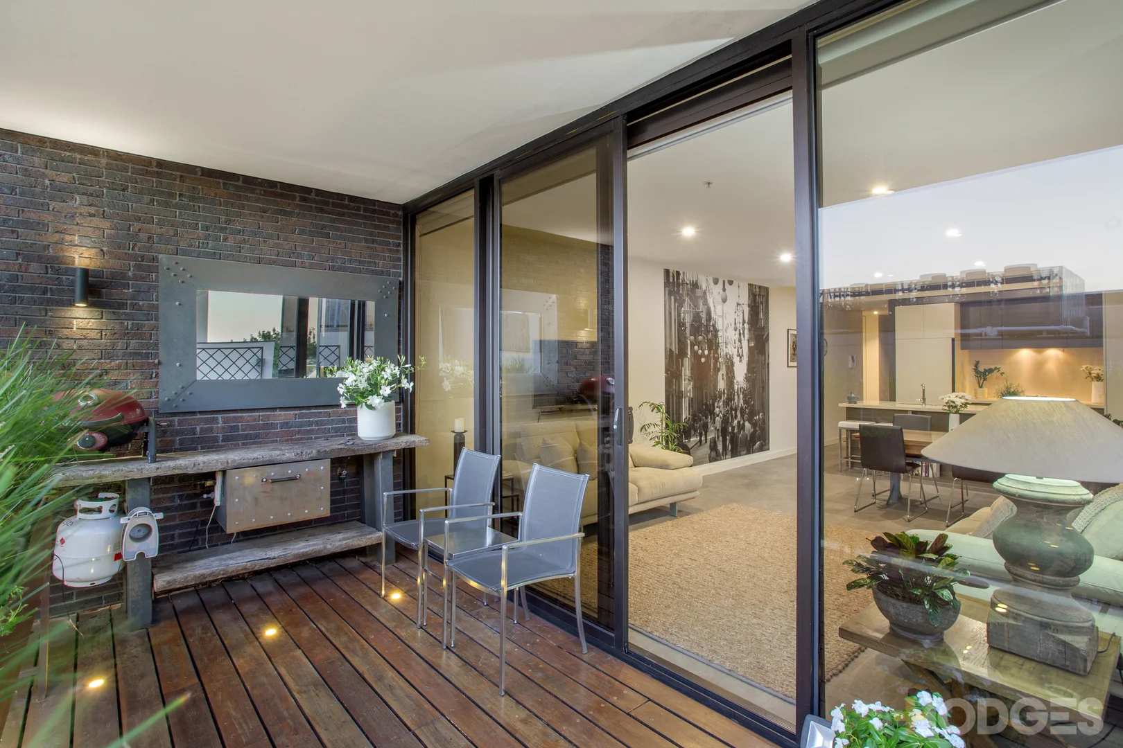 Additional image 16 of 206/30 Warleigh Grove, Brighton VIC 3186