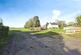 Additional image 17 of The Marsh, Walpole St. Andrew, Wisbech, Norfolk, PE14