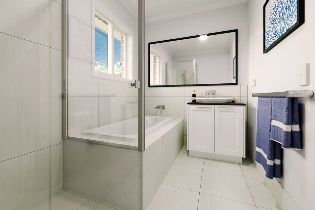 Additional image 5 of 30 Smith Street, Briagolong VIC 3860