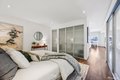 Additional image 17 of 2020 Ellis St Apt 402, San Francisco, CA, 94115