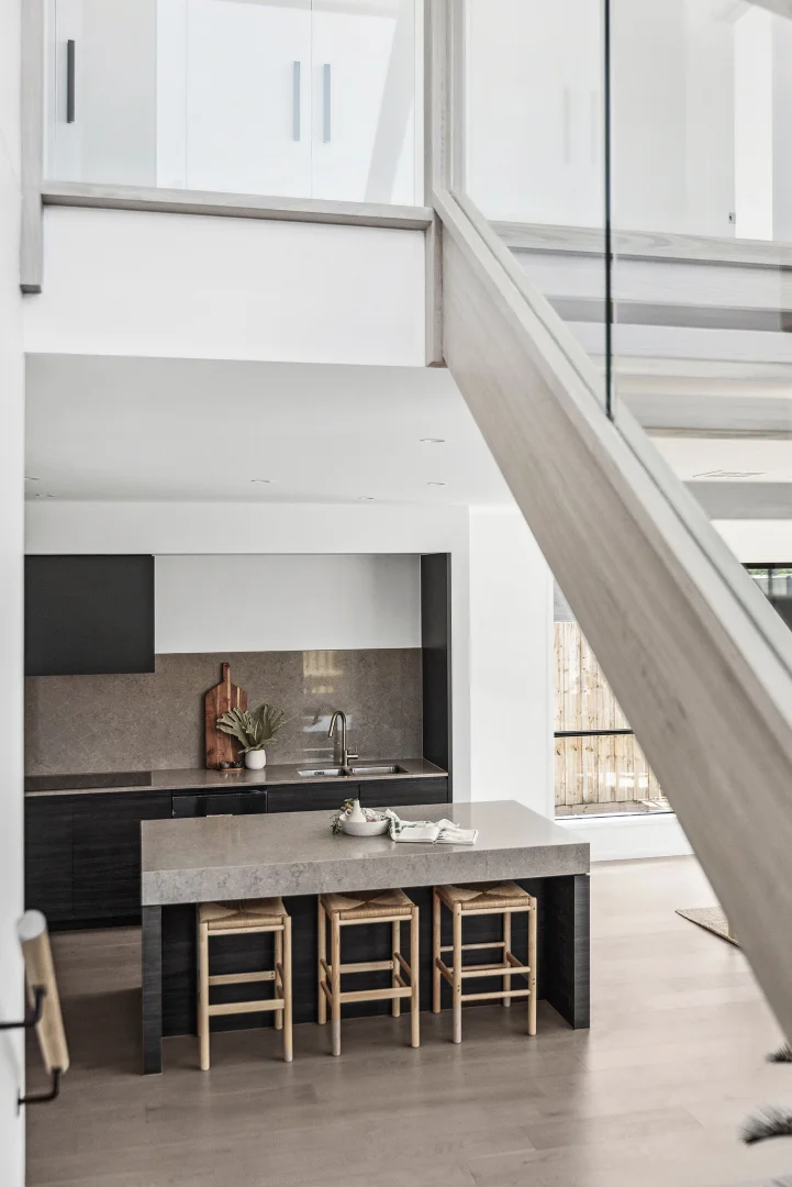 Additional image 13 of 40 Opal Drive, Leopold VIC 3224