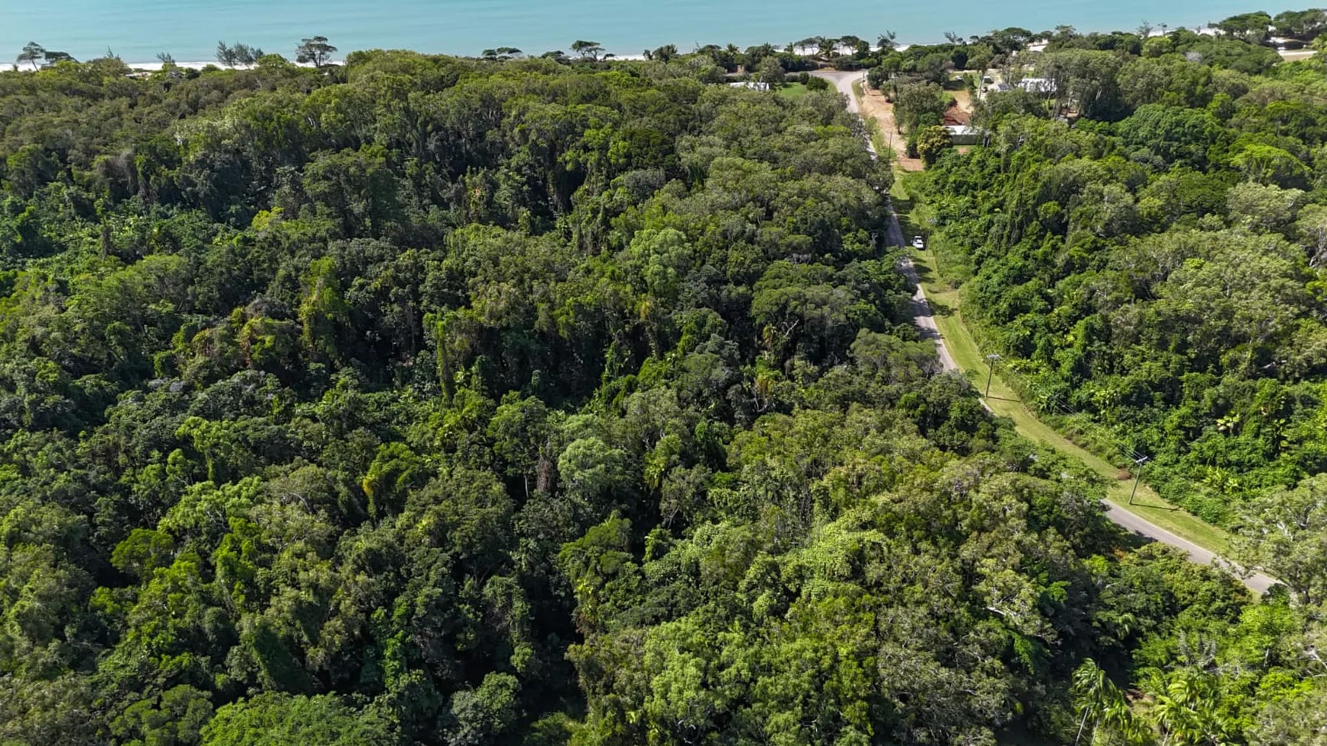 Additional image 5 of 29 Weary Bay Road, Bloomfield QLD 4895