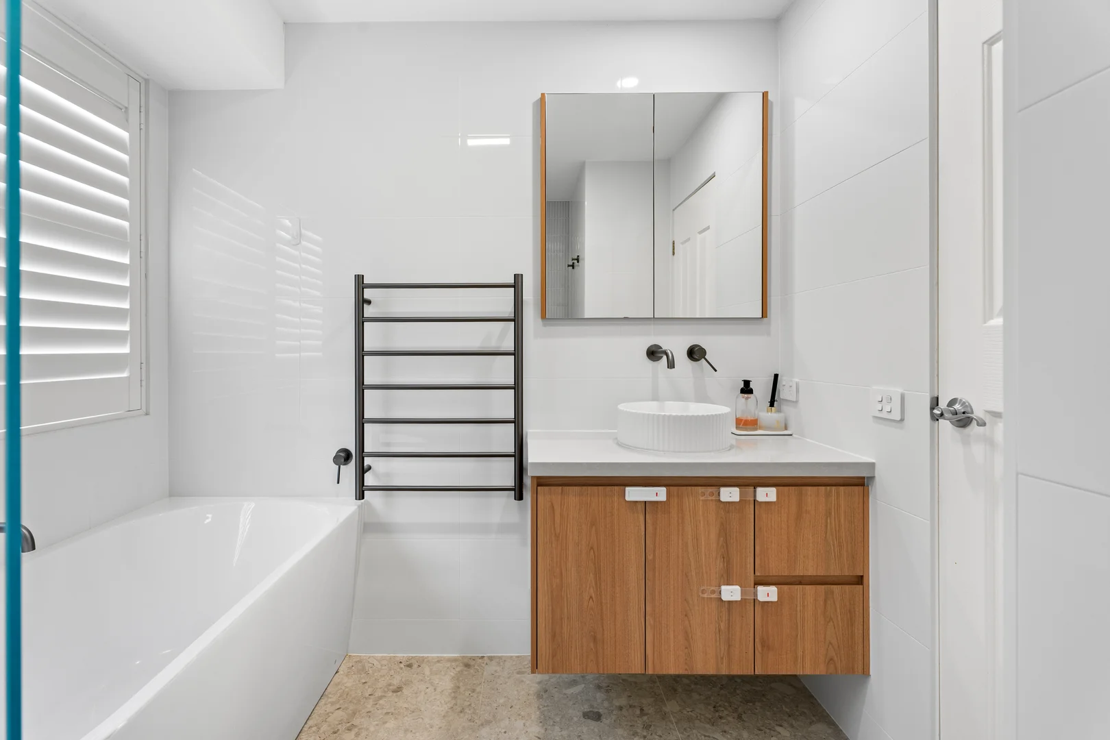 Additional image 10 of 20 Durali Road, Glenmore Park NSW 2745