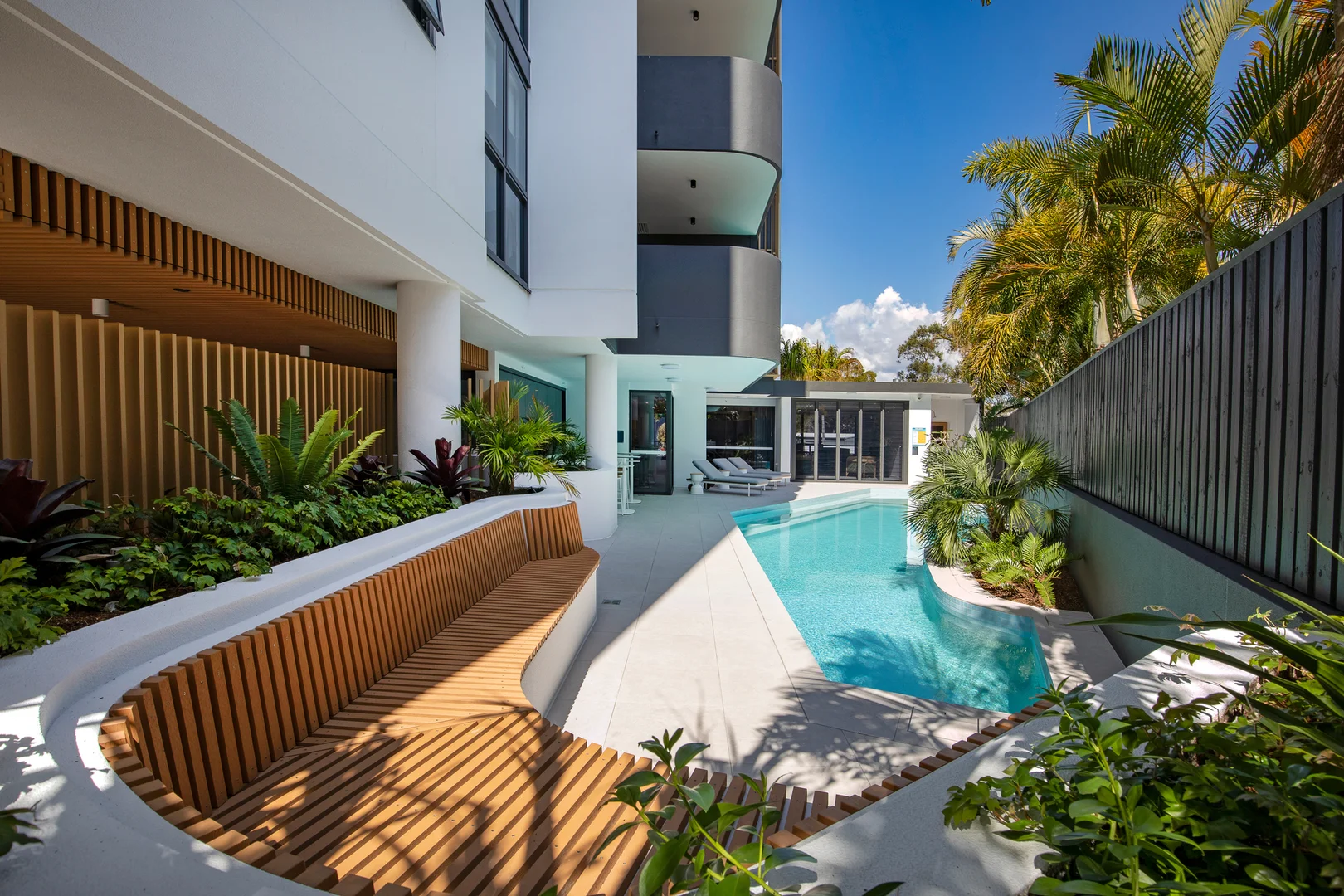 Additional image 16 of 704/2 Mawarra Street, Palm Beach QLD 4221