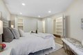Additional image 31 of 3700 S Sepulveda Blvd Apt 426, Los Angeles, CA, 90034