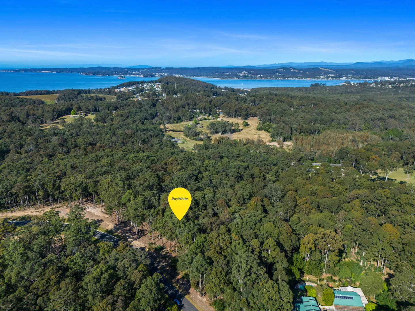 Additional image 11 of Lot 30 Clyde View Drive, Long Beach NSW 2536