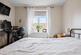 Additional image 16 of Wilson Road, Sheffield S36