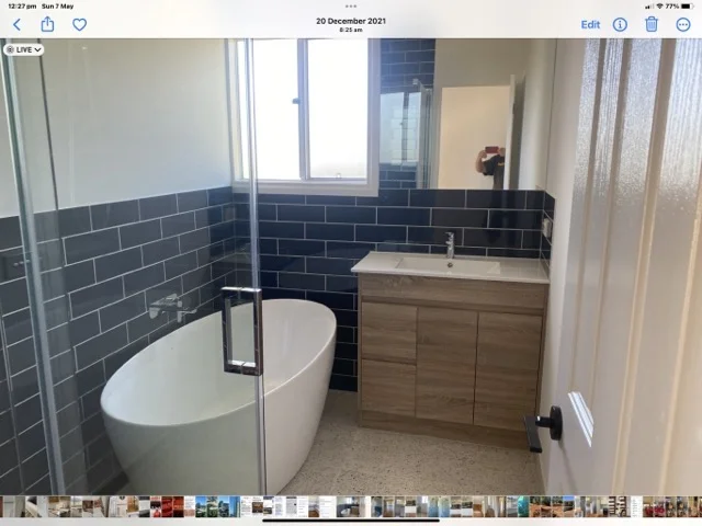 Additional image 4 of 10 Marchese. Close, Yarra Junction VIC 3797