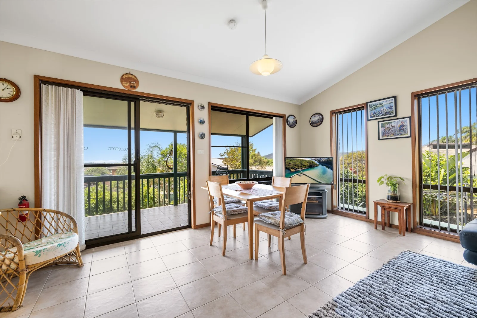 Additional image 8 of 12 Crystal Place, South West Rocks NSW 2431