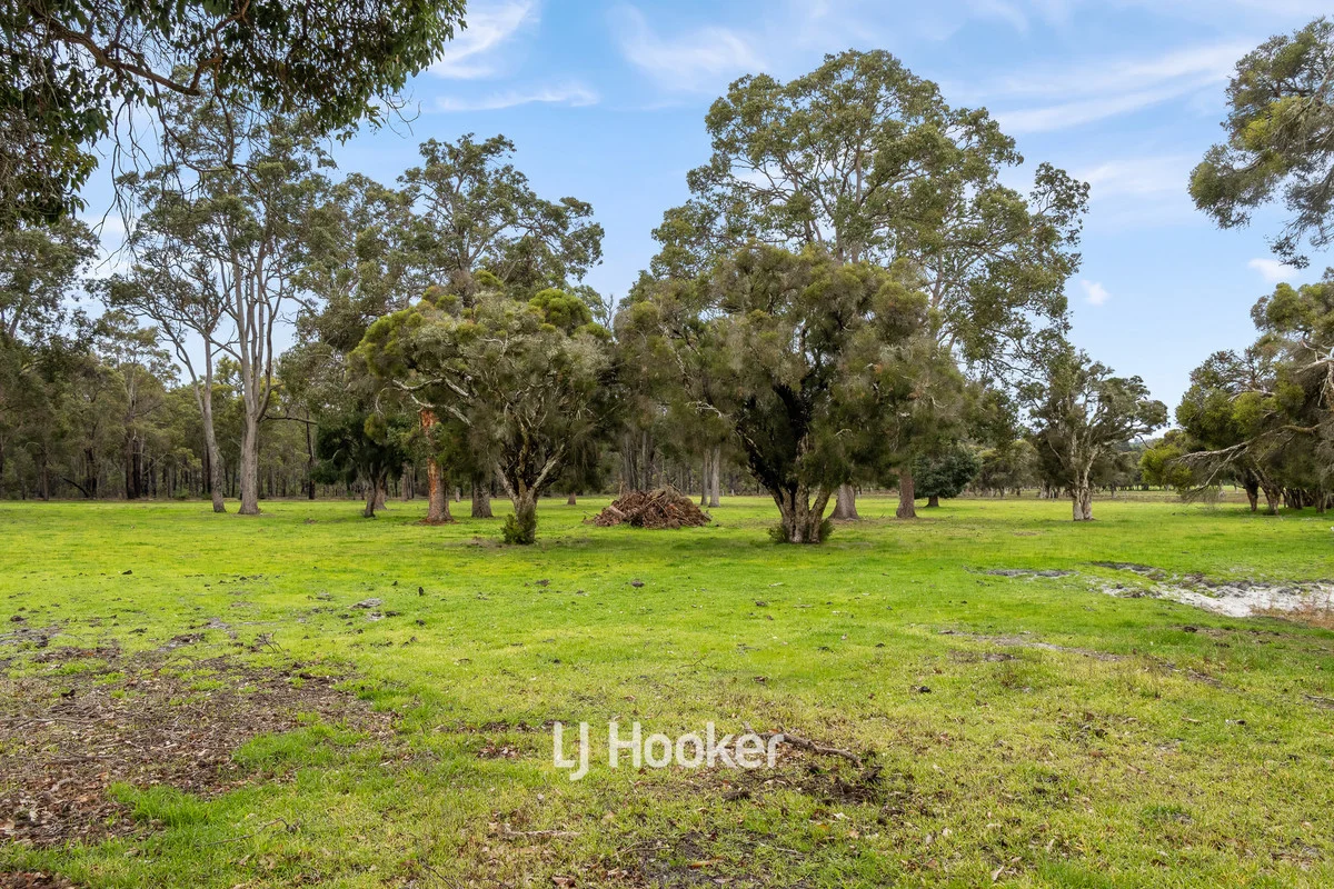 Additional image 20 of 660 McAlinden Road, McAlinden WA 6225