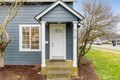 Additional image 3 of 919 Liberty St, Lynden, WA, 98264
