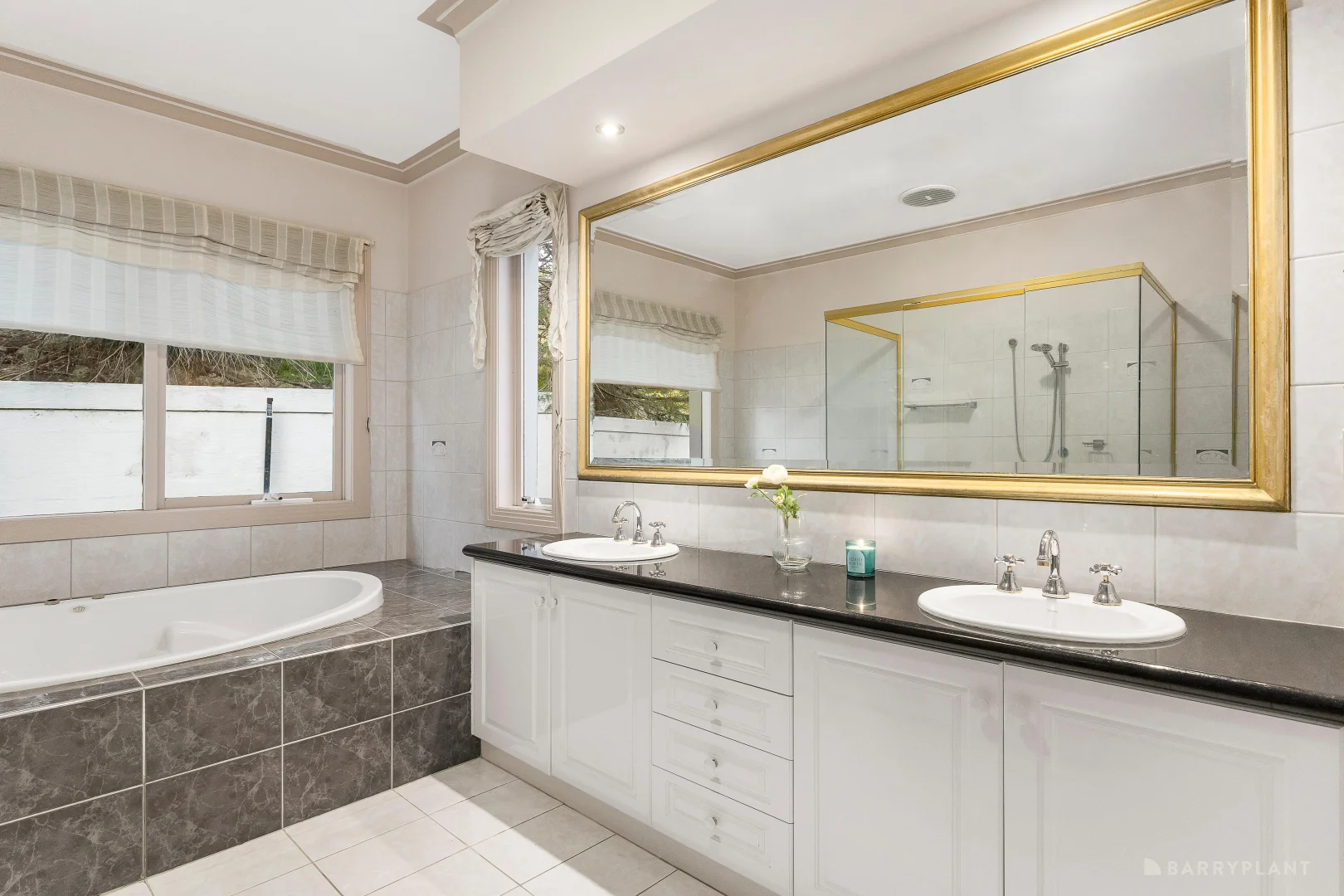 Additional image 10 of 5 Shelagh Court, Warrandyte VIC 3113