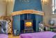 Additional image 6 of Wesley House, Lartington, Barnard Castle
