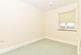 Additional image 18 of Mill Stream Place, Tonbridge TN9