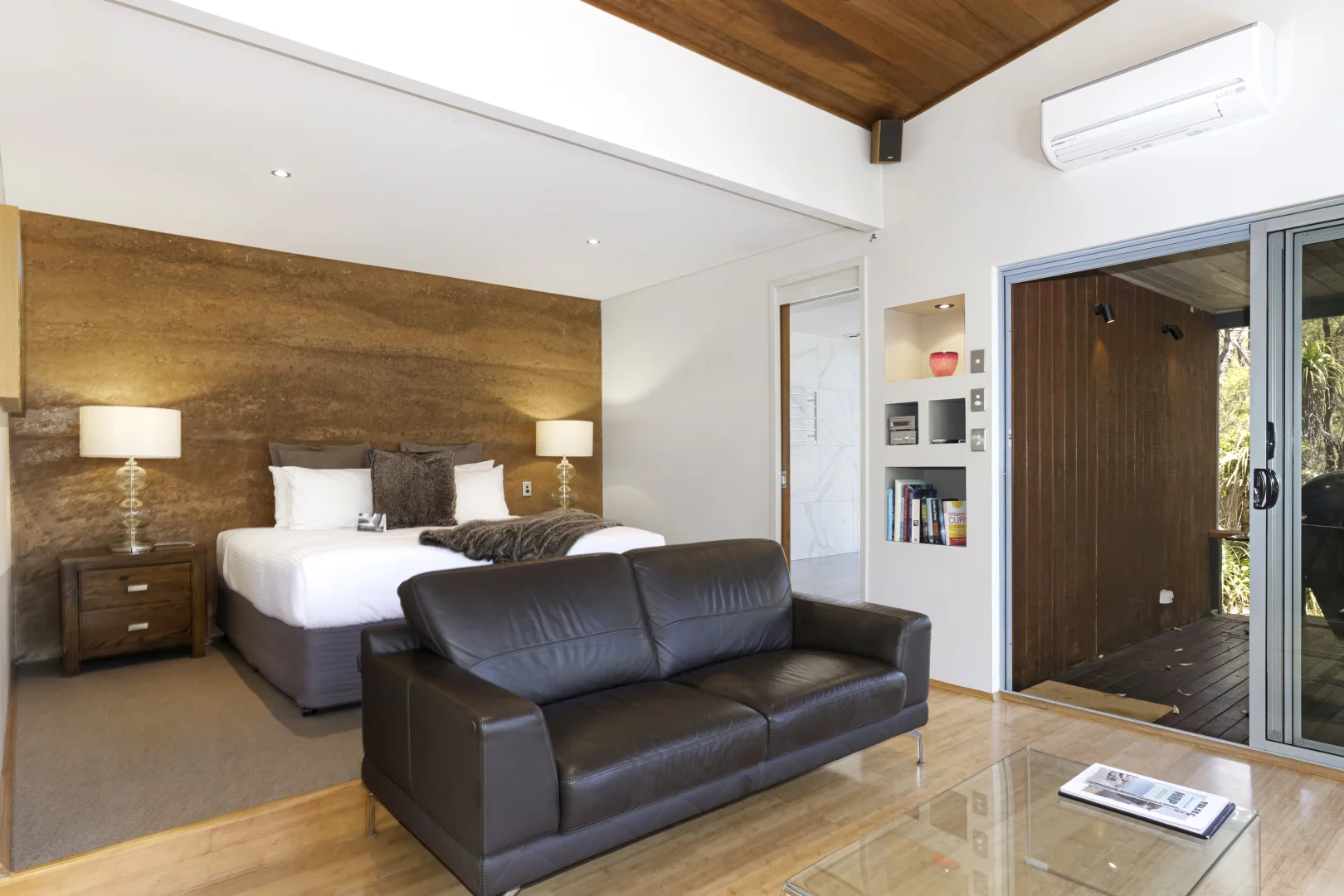 Additional image 9 of 162 Haag Road, Carbunup River WA 6280