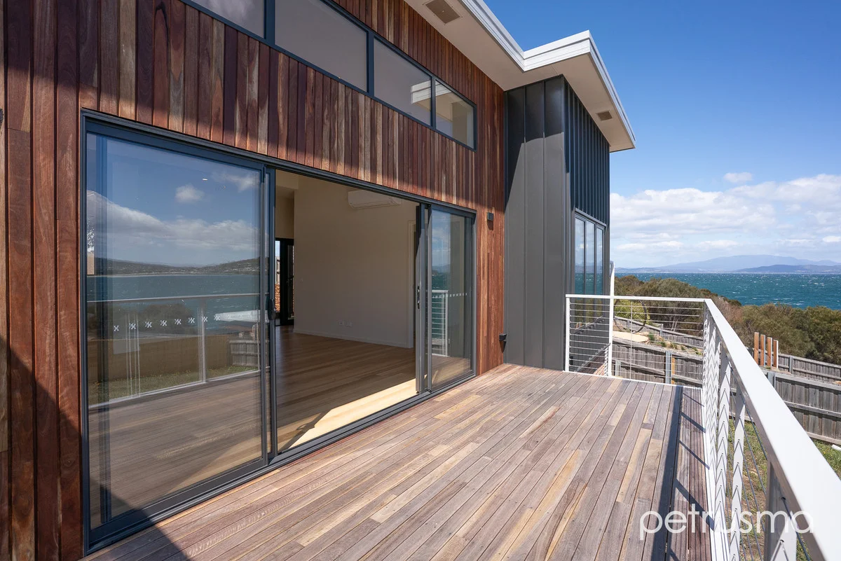 Additional image 23 of 4 Linden Road, Primrose Sands TAS 7173