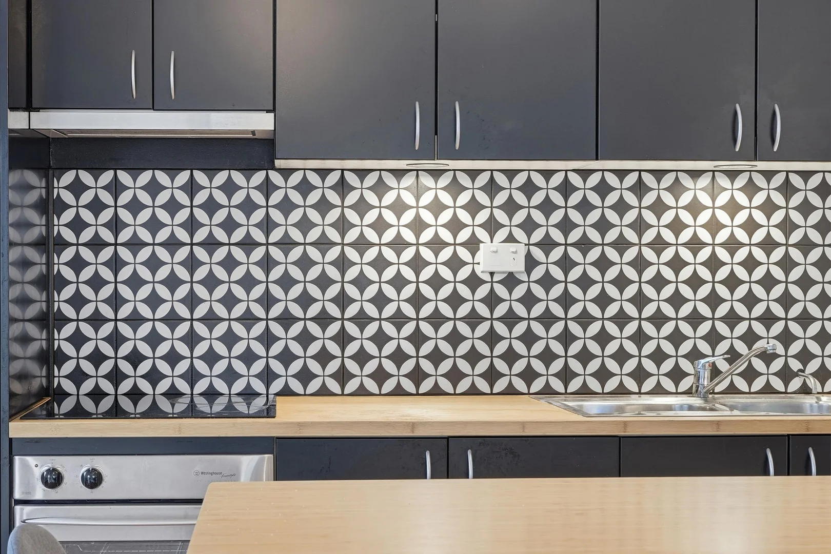 Additional image 7 of 18/1 Battery Square, Battery Point TAS 7004