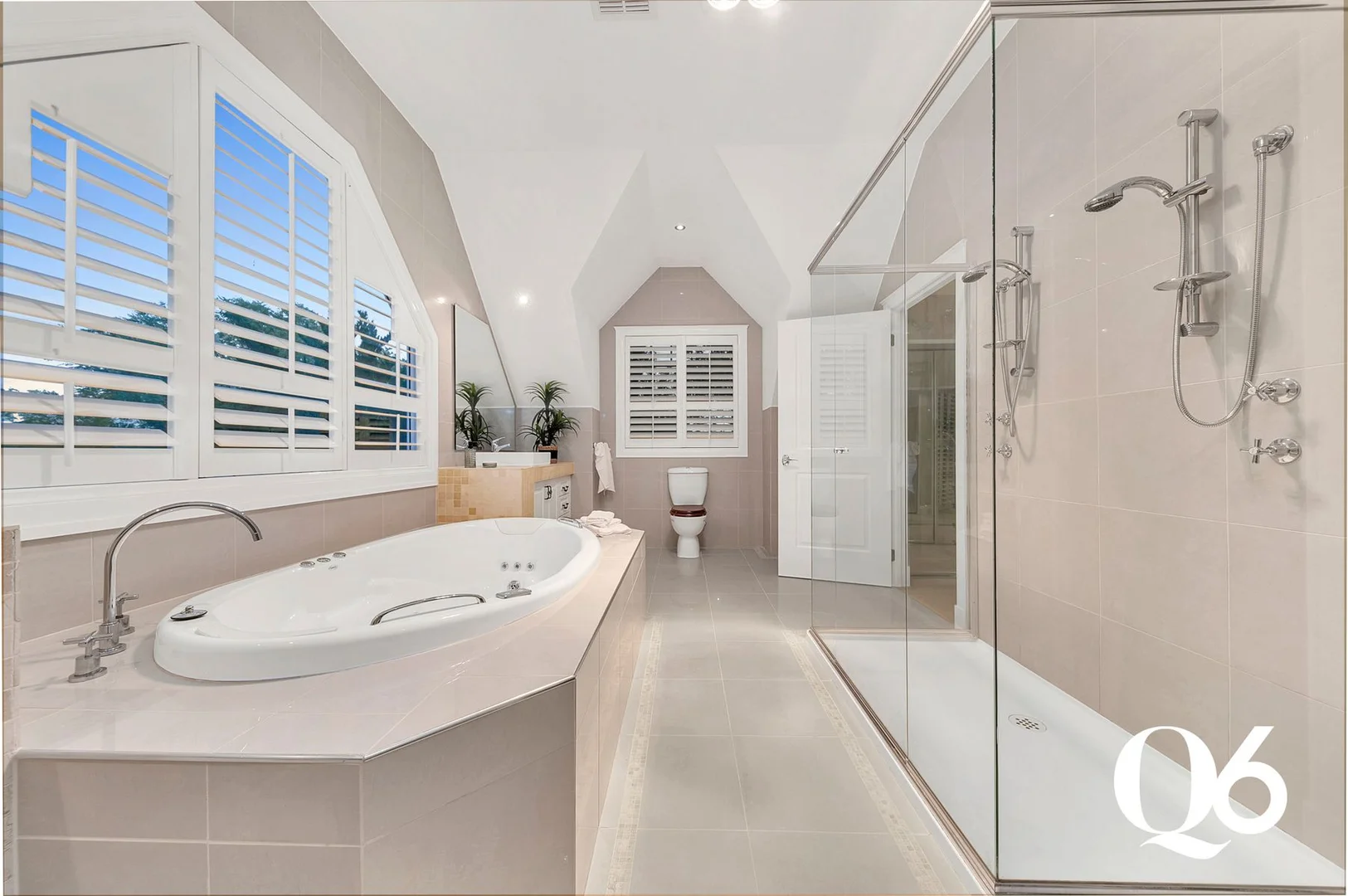 Additional image 20 of 13 Wattlepark Street, Caroline Springs VIC 3023