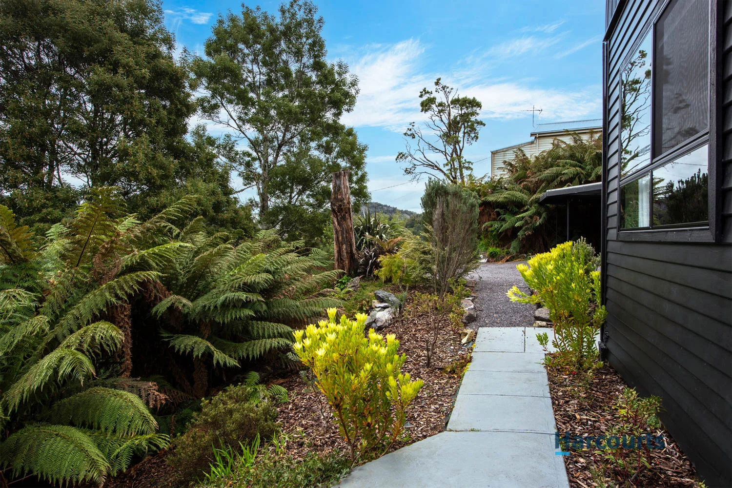 Additional image 13 of 31 Denison Street, Queenstown TAS 7467