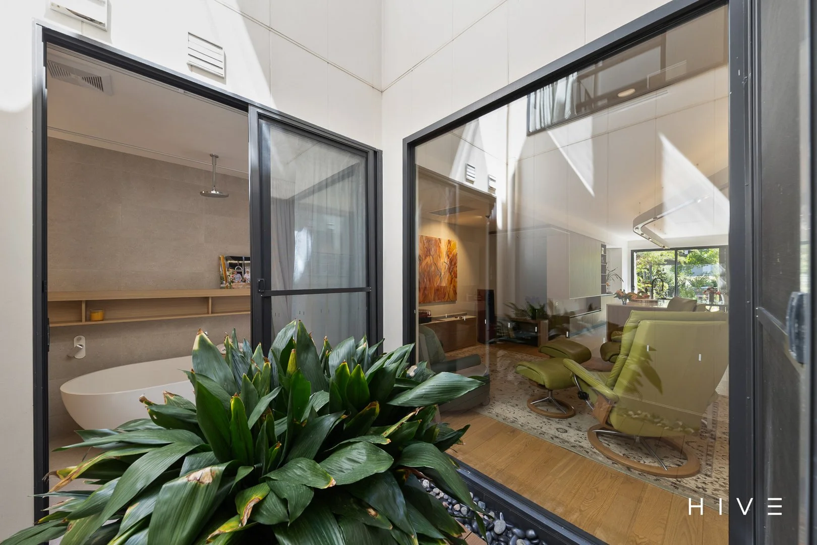 Additional image 23 of 7/18 Greenway Street, Turner ACT 2612