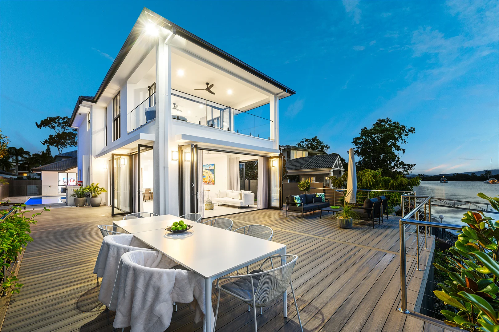 Additional image 3 of 5401 Pebble Lane, Sanctuary Cove QLD 4212