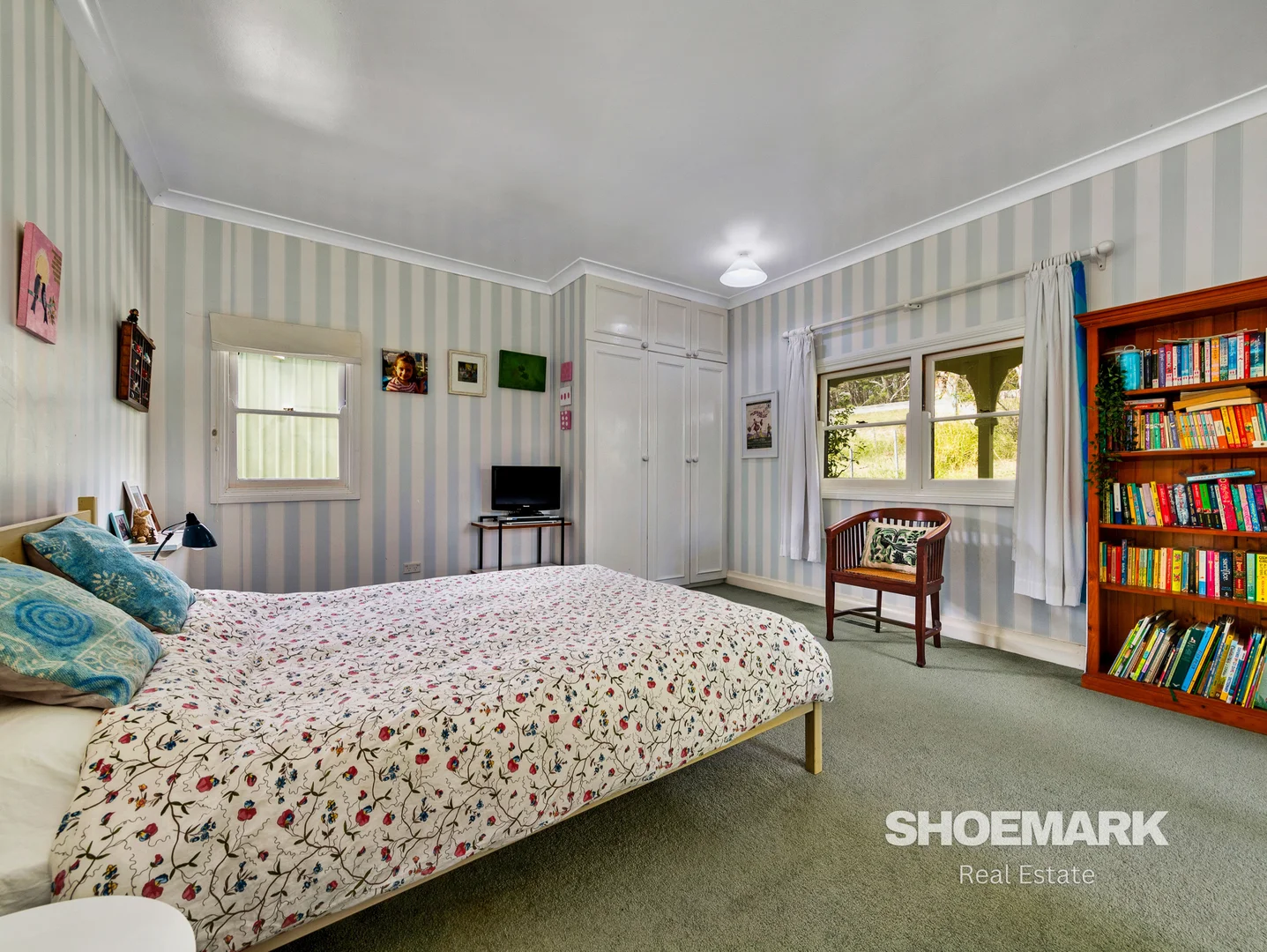 Additional image 18 of 60 Bell Lane, Braidwood NSW 2622