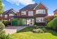 Additional image 29 of Green Lanes, Wylde Green, Sutton Coldfield