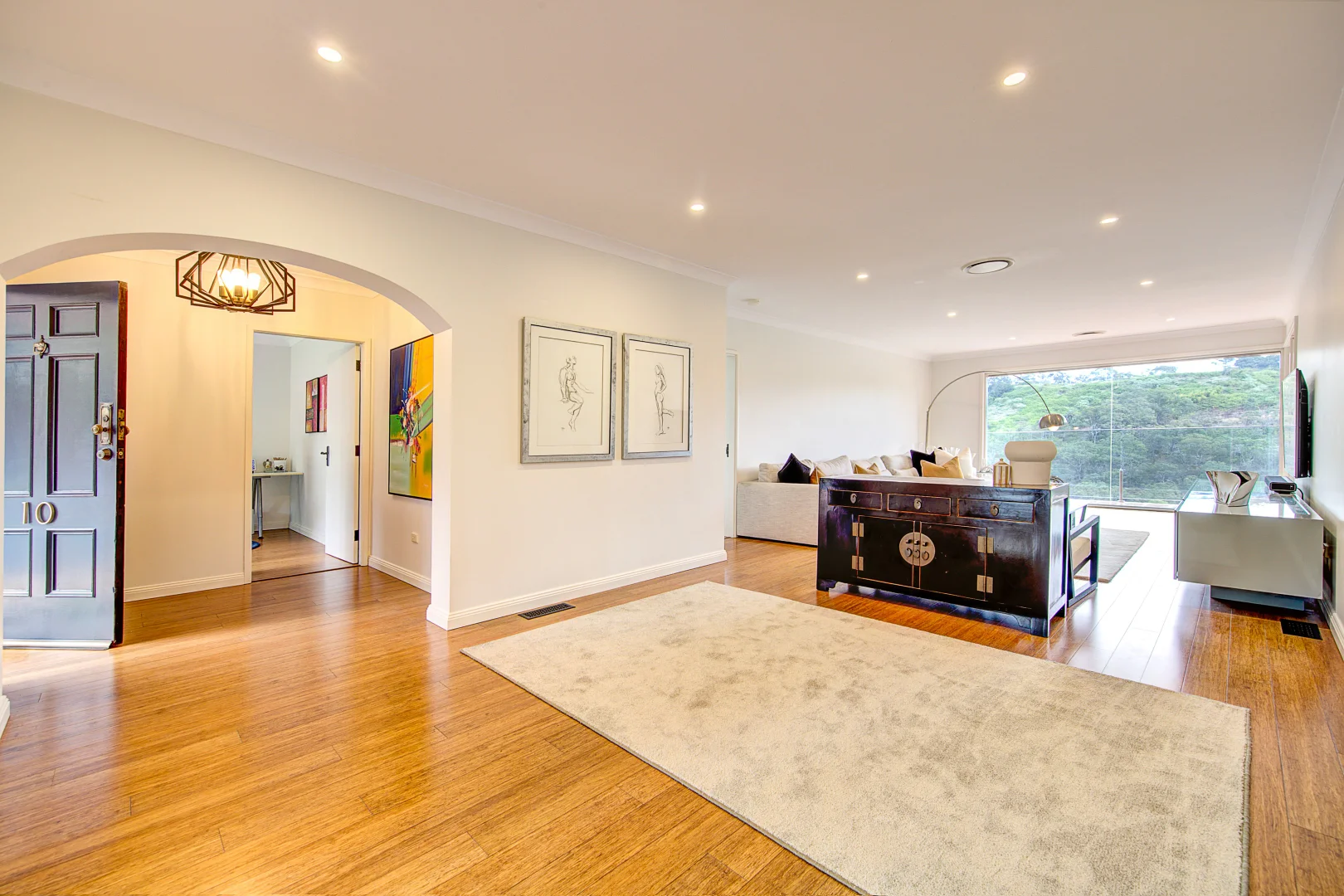 Additional image 7 of 10 Nentoura Place, Turramurra NSW 2074