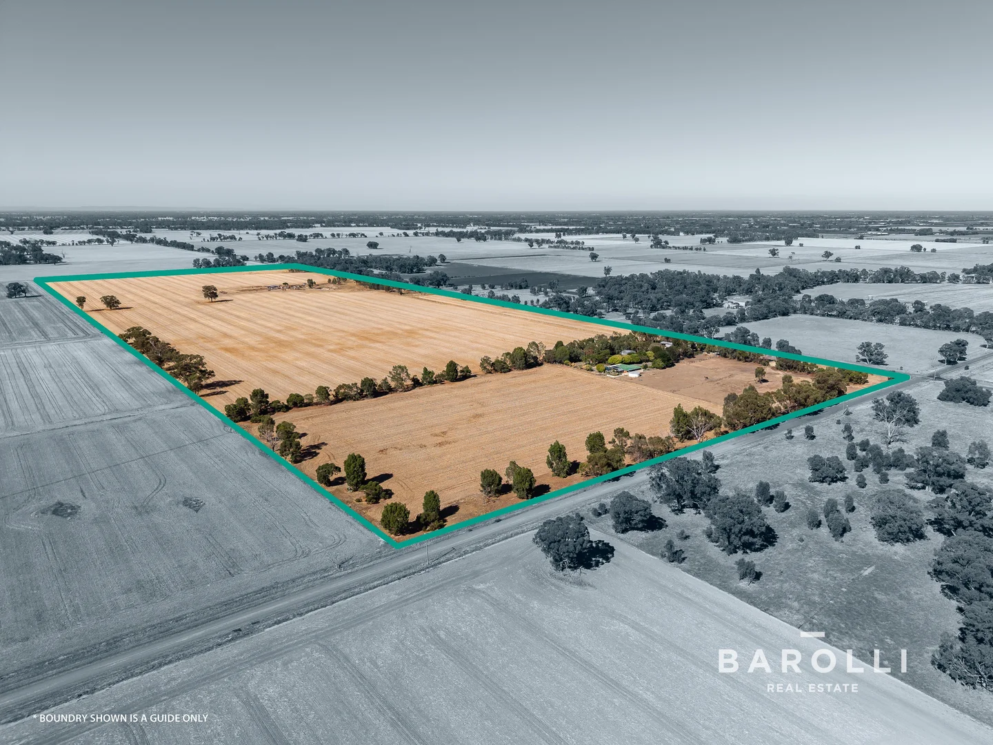 Additional image 24 of 370 Pine Lodge South Road, Pine Lodge VIC 3631