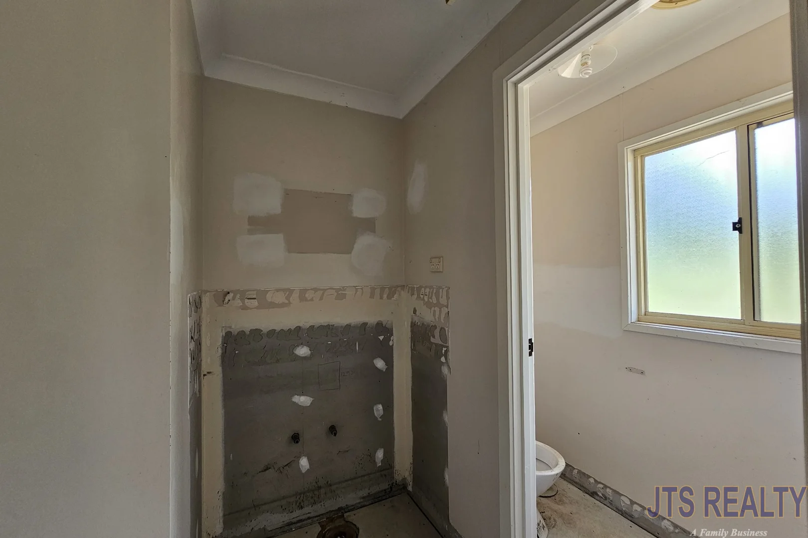 Additional image 16 of 90 Graeme Street, Aberdeen NSW 2336