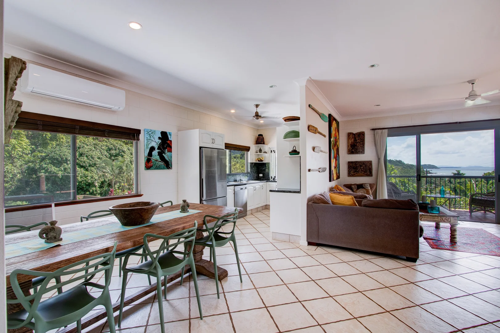 Additional image 14 of 105 Alexander Dr, Mission Beach QLD 4852