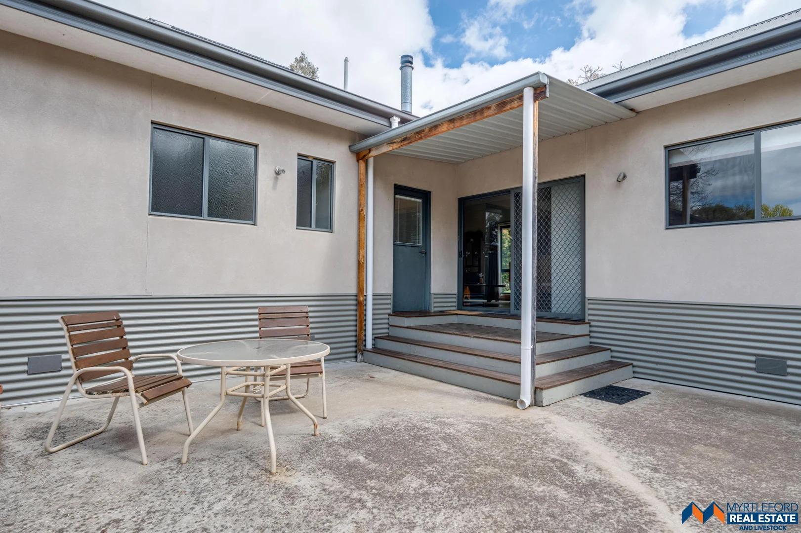 Additional image 24 of 3961 Snow Road, Myrtleford VIC 3737