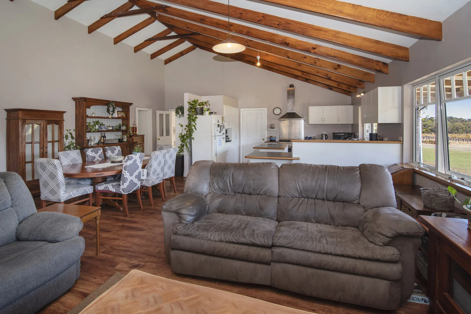 Additional image 10 of 227 Fifty One Road, Cowaramup WA 6284