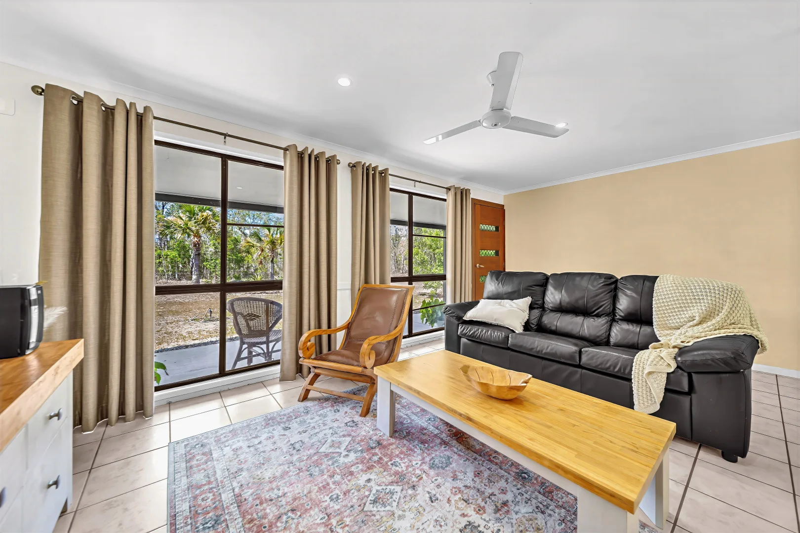 Additional image 31 of 14755 Bruce Highway, Gregory River QLD 4800