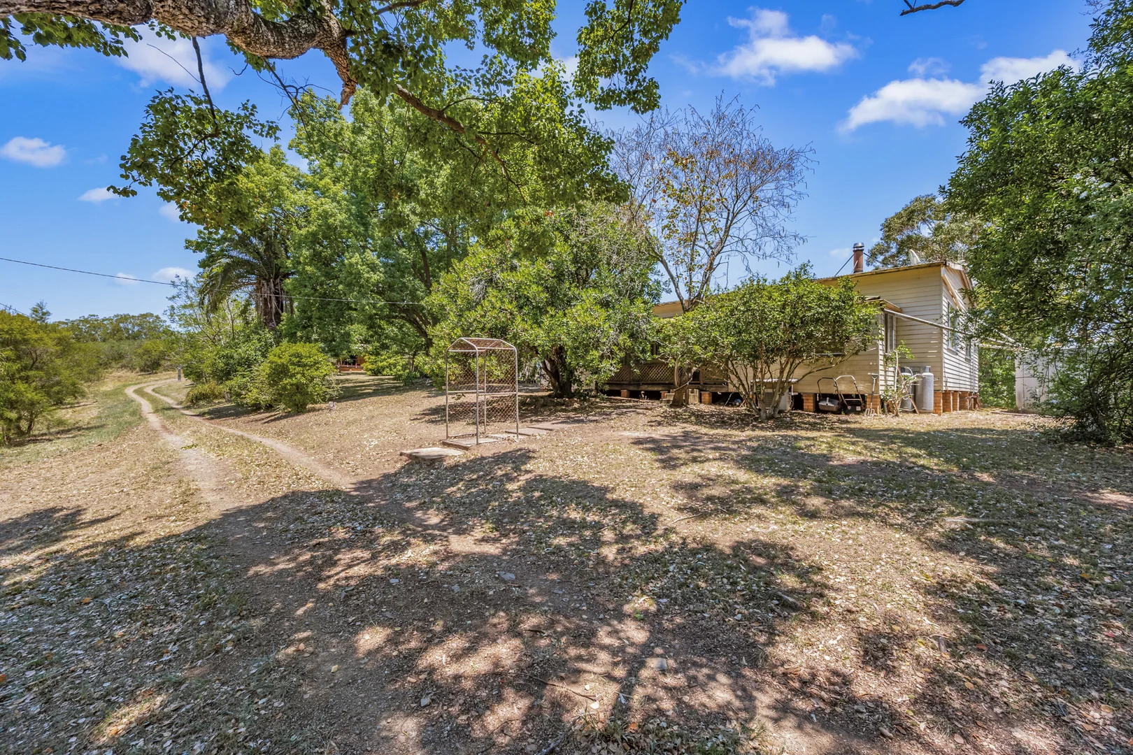 Additional image 36 of 103 Callaghans Creek Road, Bundook NSW 2422