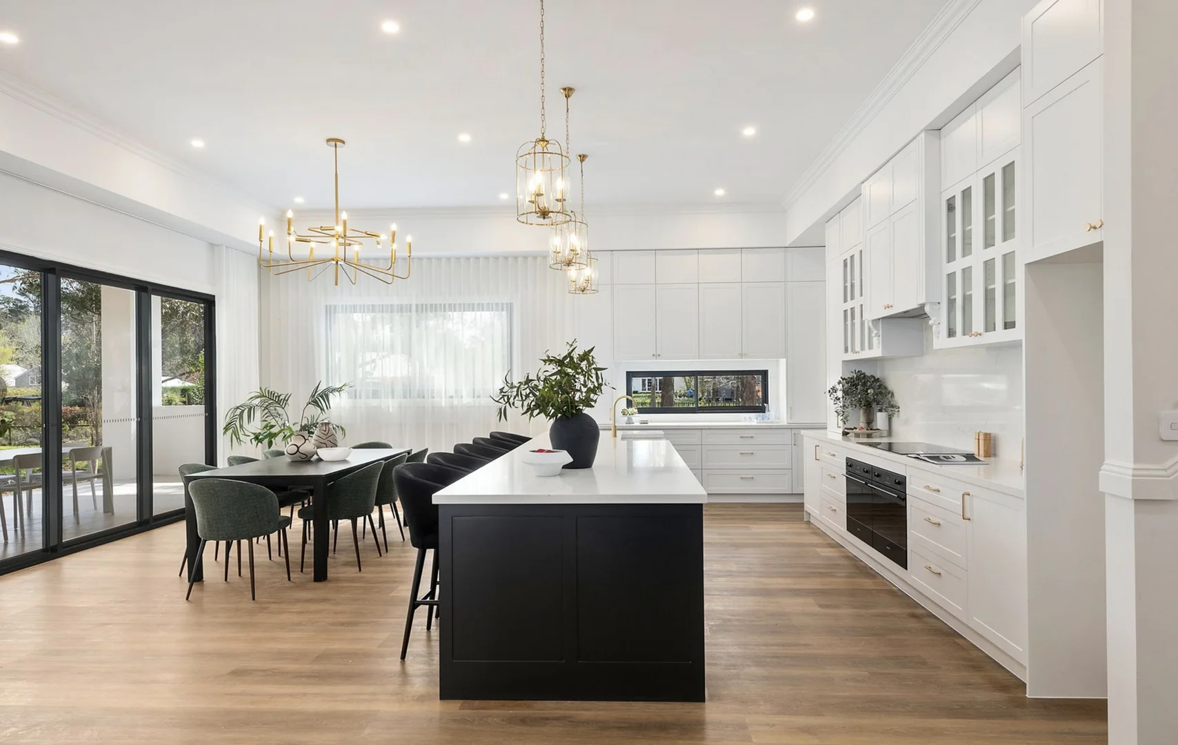 Additional image 5 of 59A Sunninghill Avenue, Burradoo NSW 2576