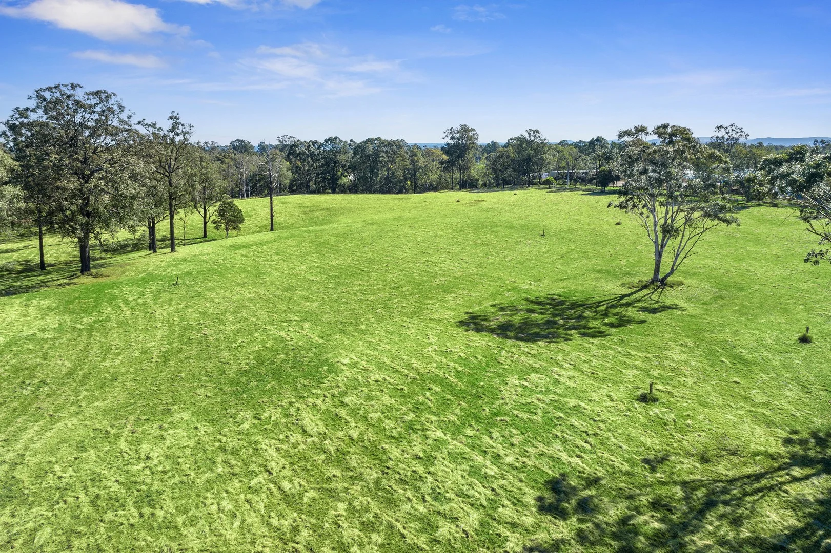 Additional image 2 of 74-78 Tenth Road, Berkshire Park NSW 2765