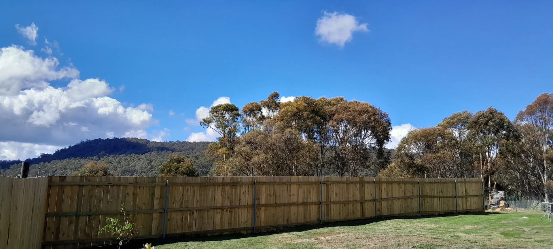 Additional image 24 of 8/378 Marlborough Rd, Bronte Park TAS 7140