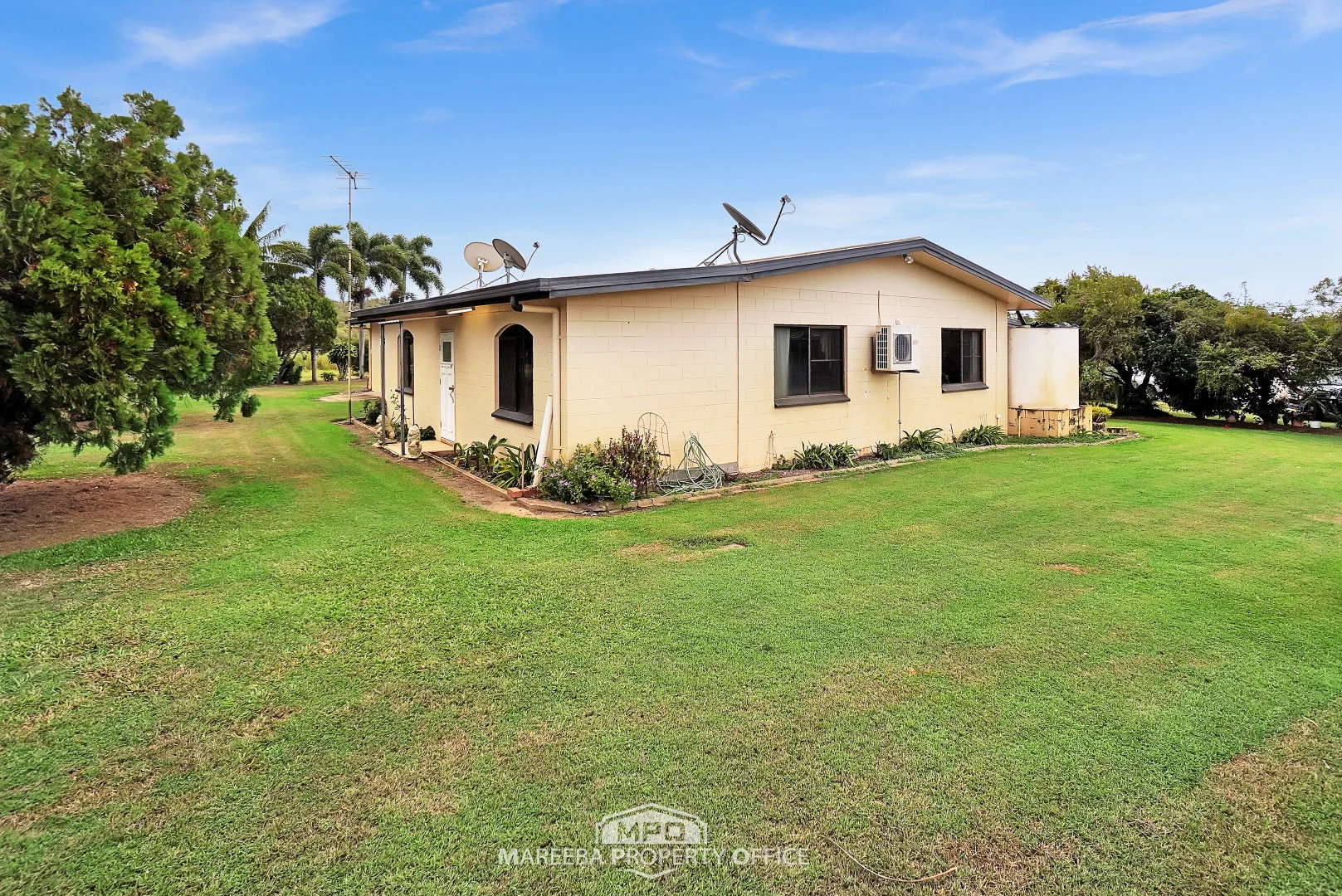 Additional image 7 of 994 Leafgold Weir Road, Dimbulah QLD 4872