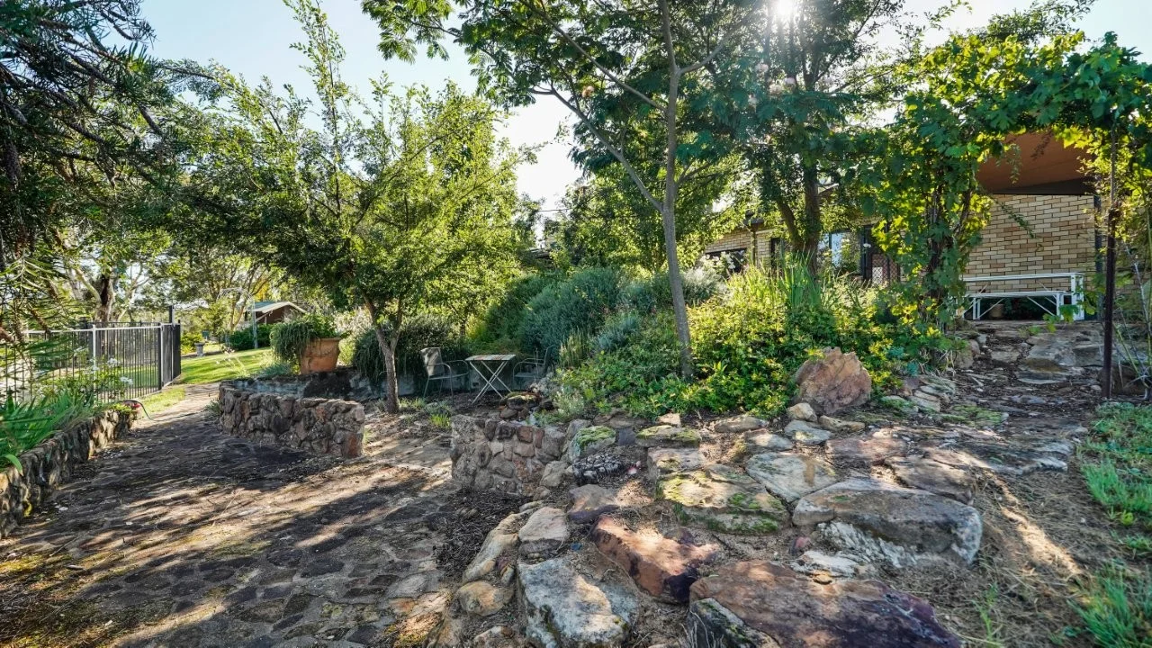 Additional image 8 of 295 Timor Road, Coonabarabran NSW 2357