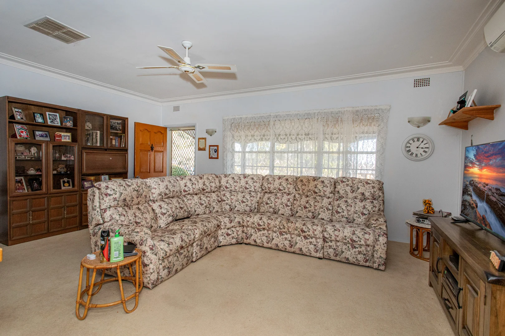 Additional image 3 of 2 Kanangra Street, Cowra NSW 2794