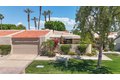 Additional image 4 of 75180 Chippewa Dr, Indian Wells, CA, 92210