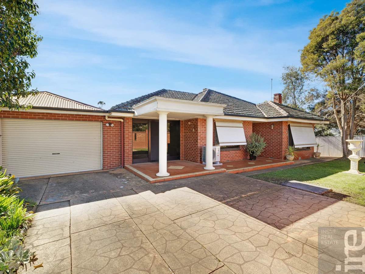 13 Vernon Road, Wangaratta VIC 3677