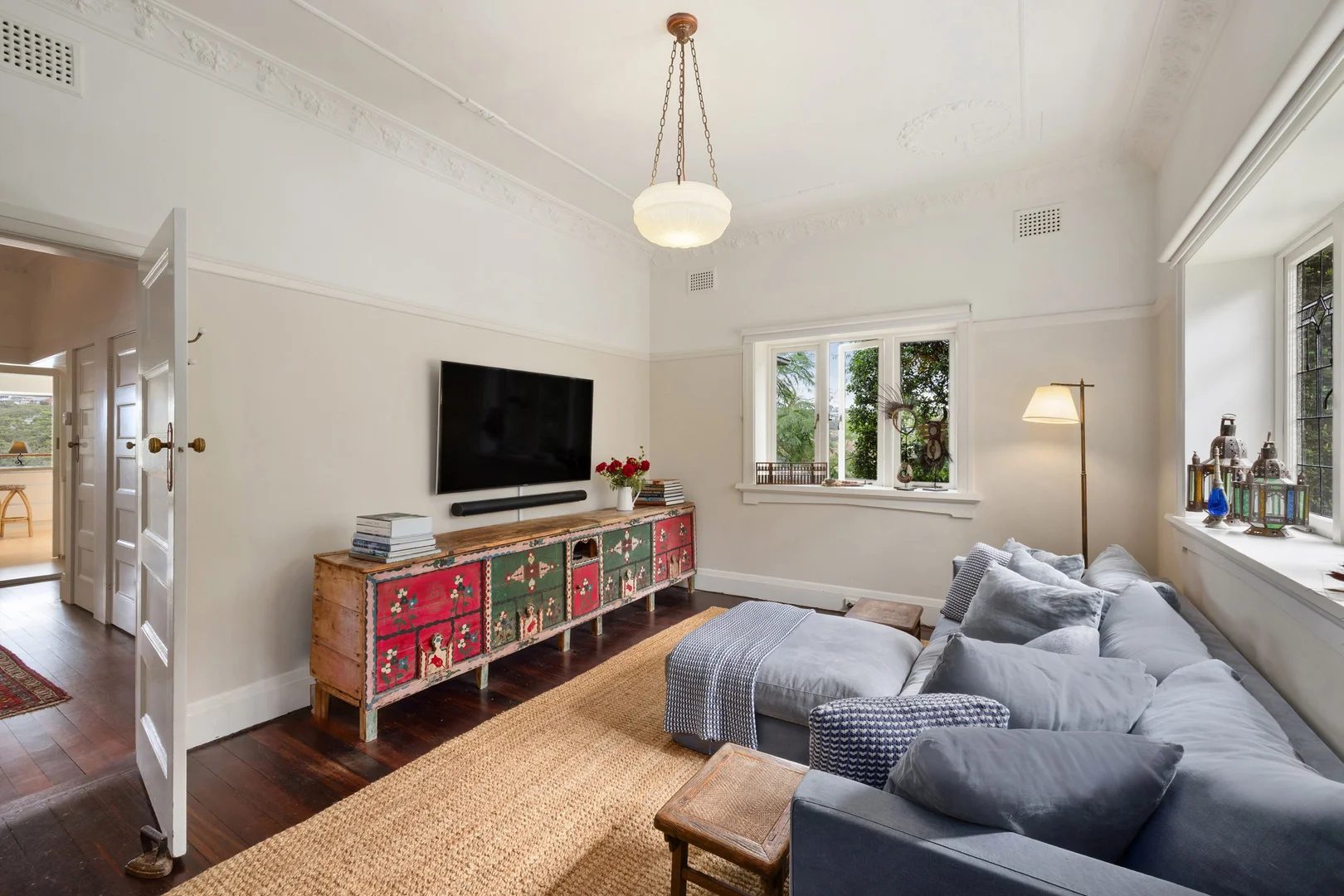 Additional image 14 of 65 Lauderdale Avenue, Fairlight NSW 2094