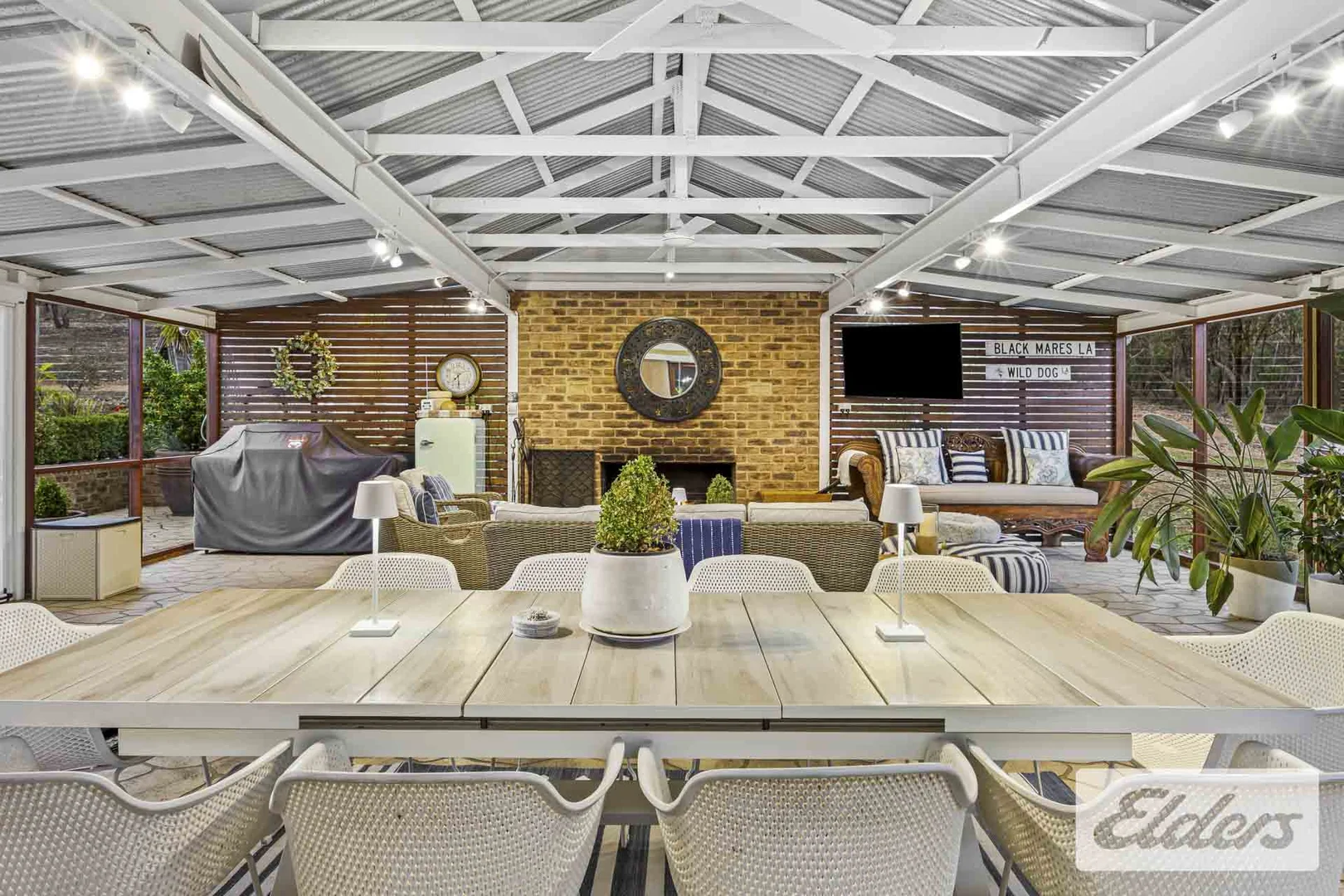 Additional image 29 of 6820 Pyrenees Highway, Avoca VIC 3467