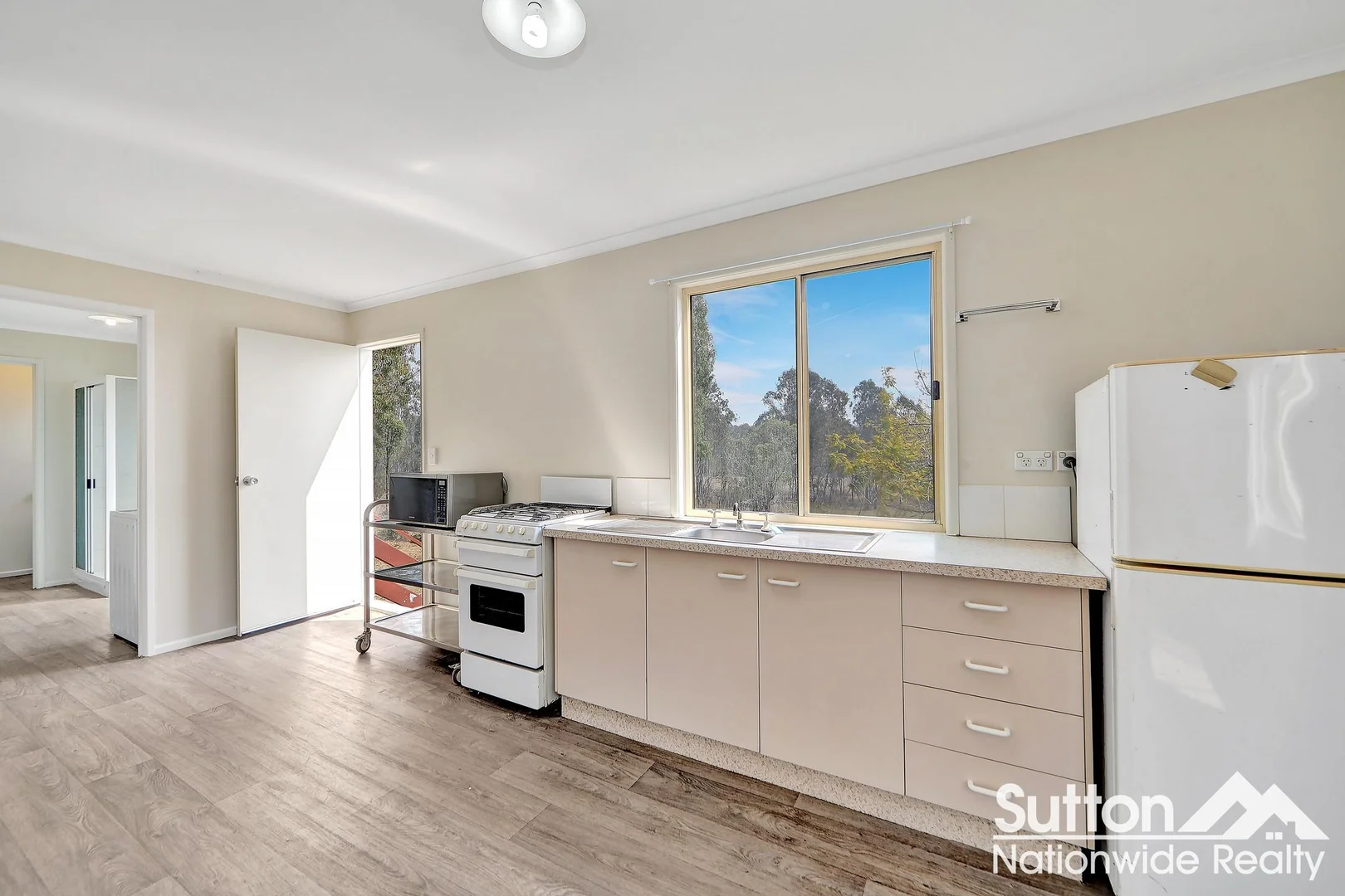 Additional image 4 of 337 Wonbah Road, Wonbah QLD 4671